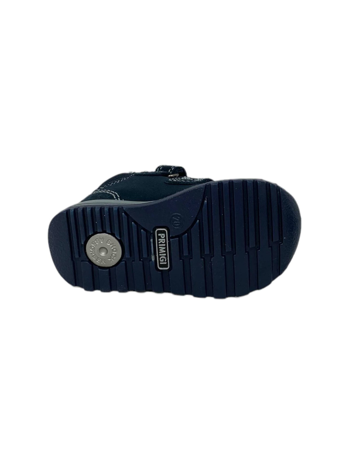 Sneakers da passeggio PRIMIGI 2853600 bambino