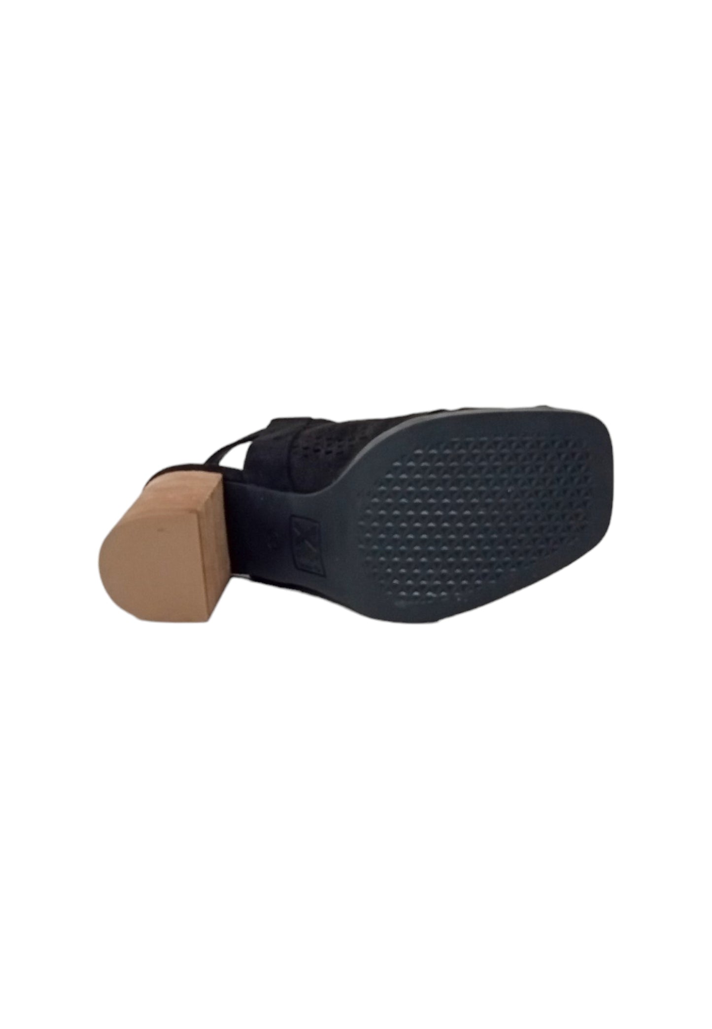Sandali con tacco XTI 142430 donna