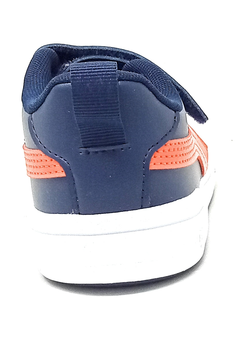 Scarpa da ginnastica PUMA MULTIFLEX 38074002 bambino