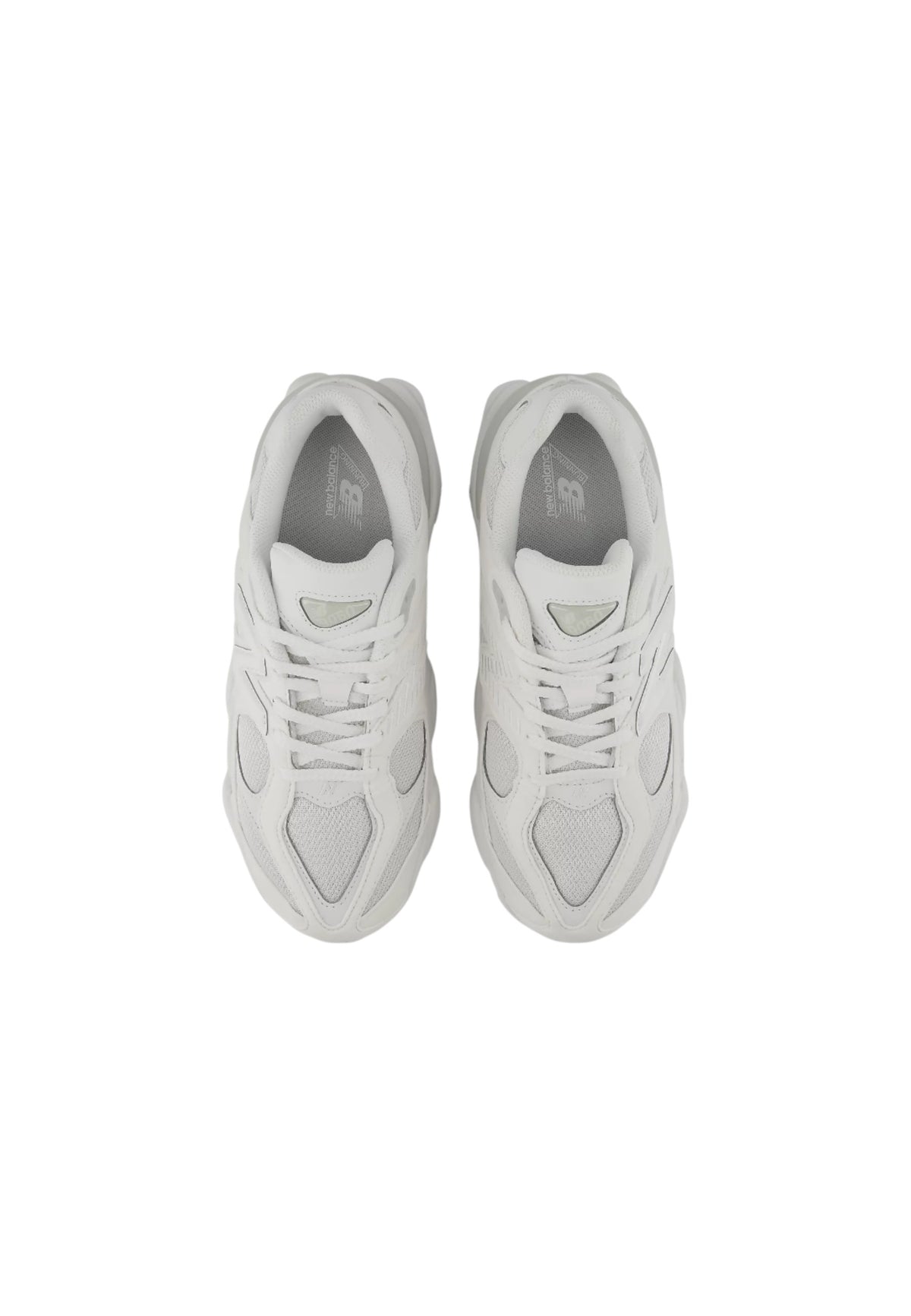 Sneaker NEW BALANCE GC9060LL Donna