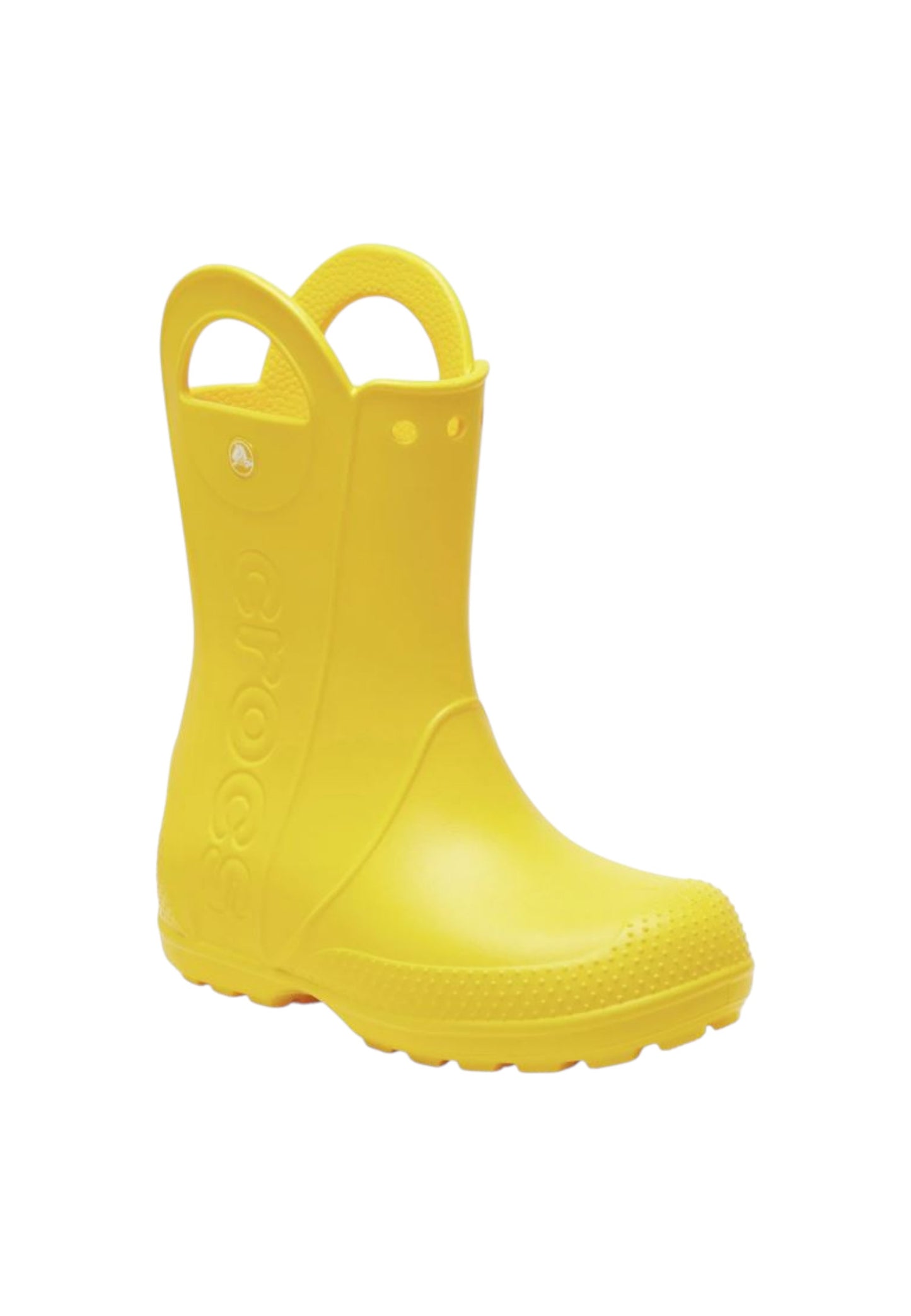 Galosce CROCS 211056/211052-730 UNISEX