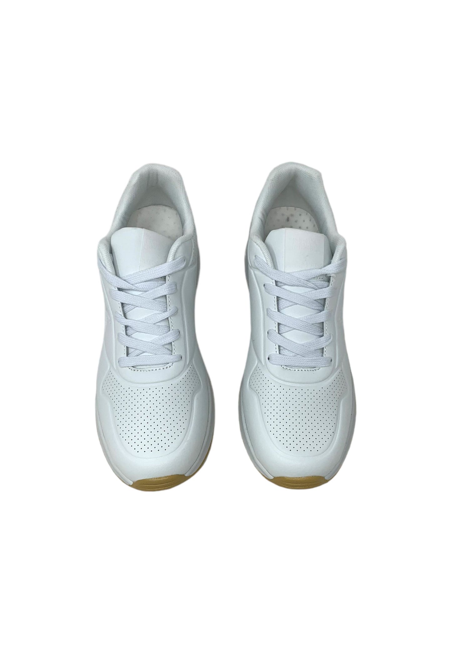 Sneaker EVERLAST 222 uomo più colori
