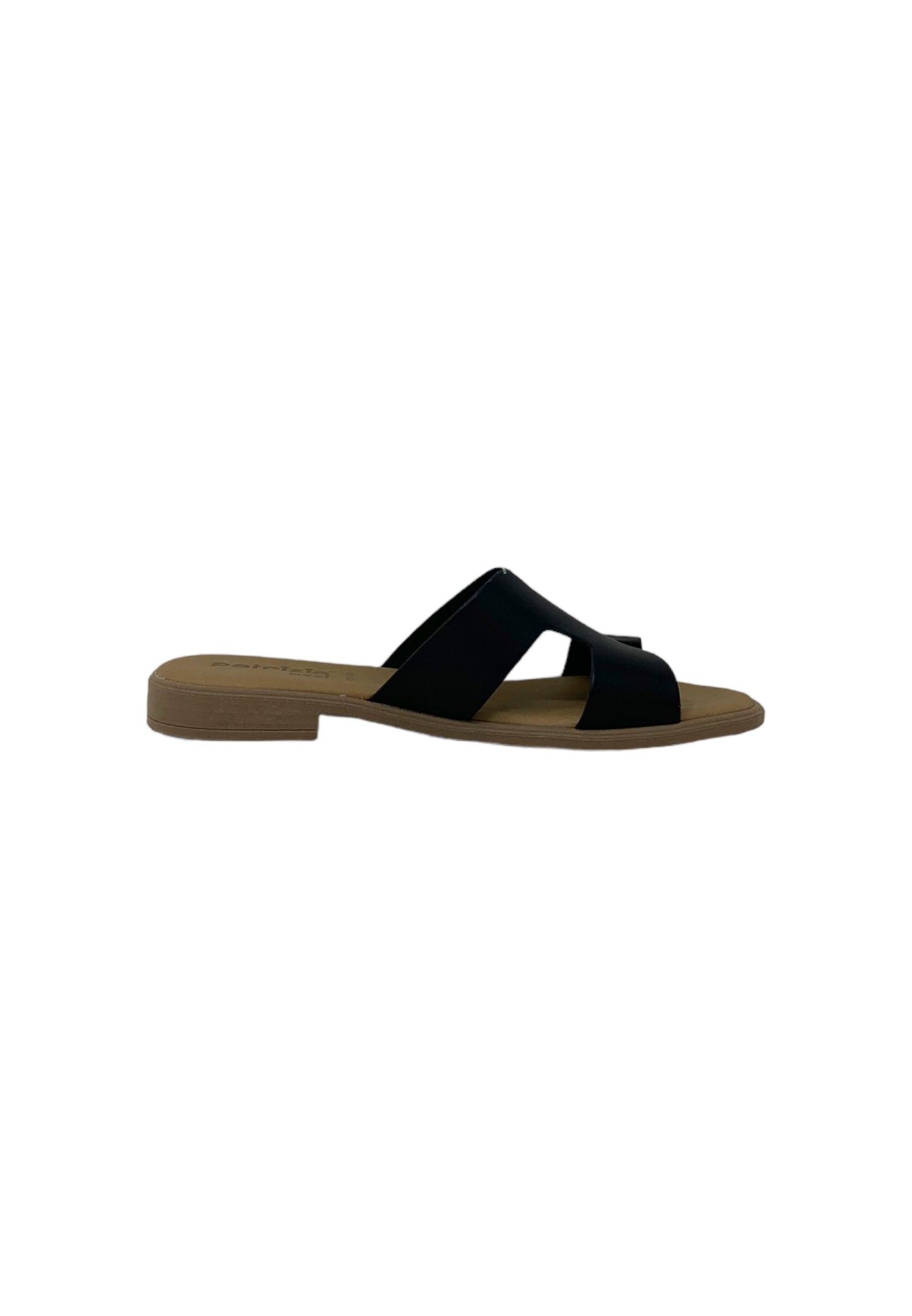 Sandalo PATRIZIA AZZI POE 01/523/NV donna più colori