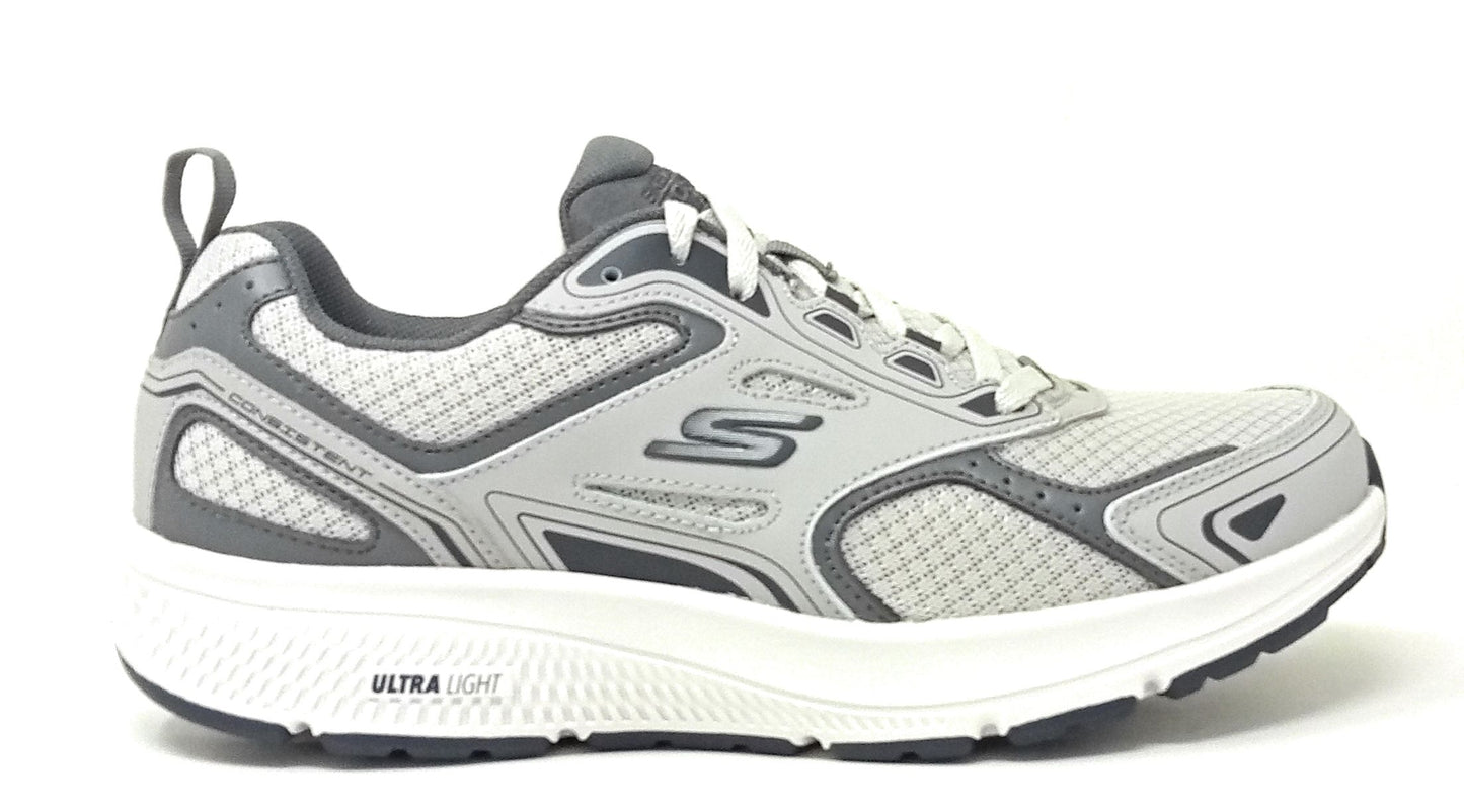 Scarpa da ginnastica SKECHERS 220034/GYNV Uomo
