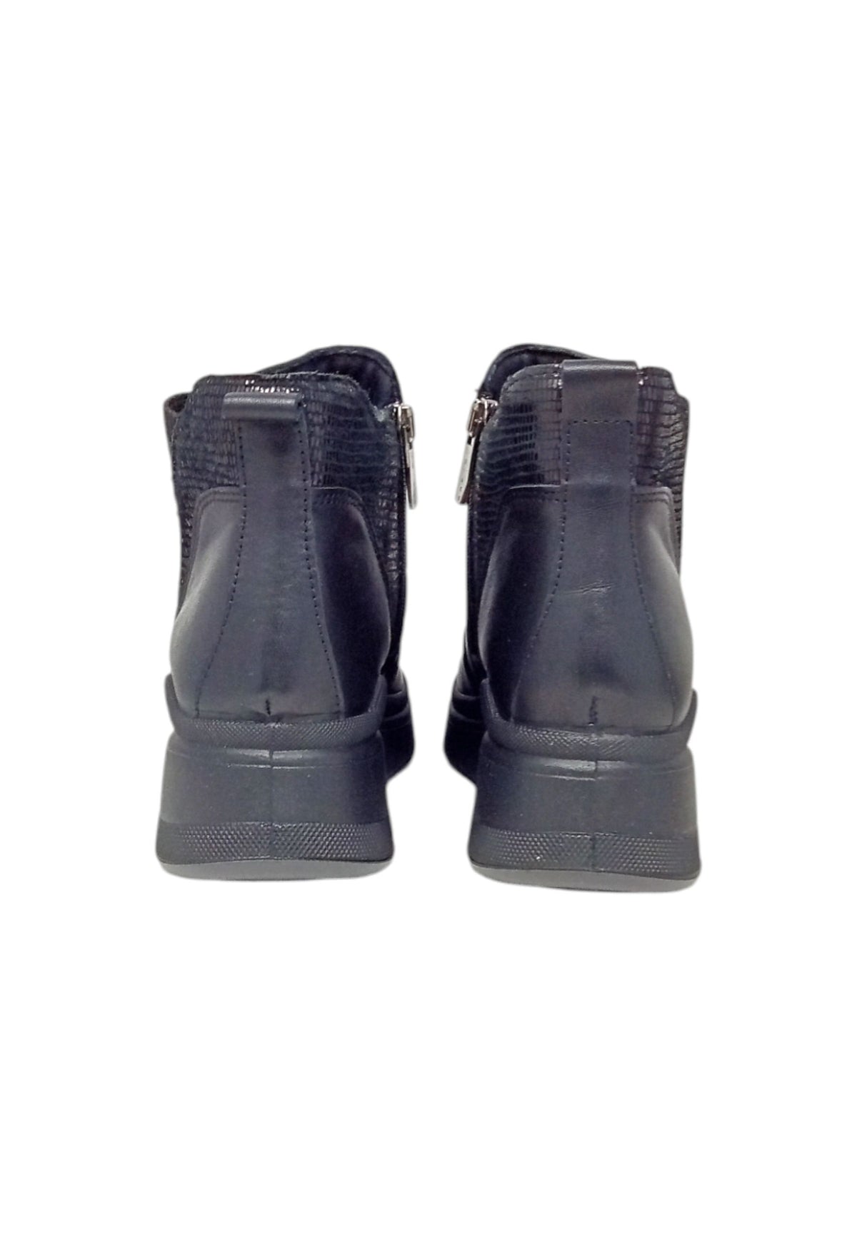 Sneakers Igi&Co 6654433 Donna