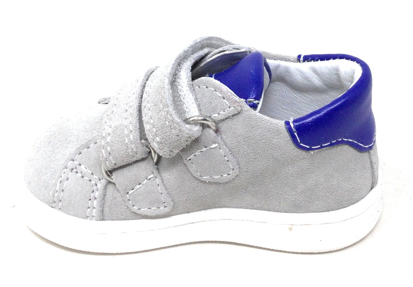 Scarpa da passeggio PRIMIGI 7404100 Bambino