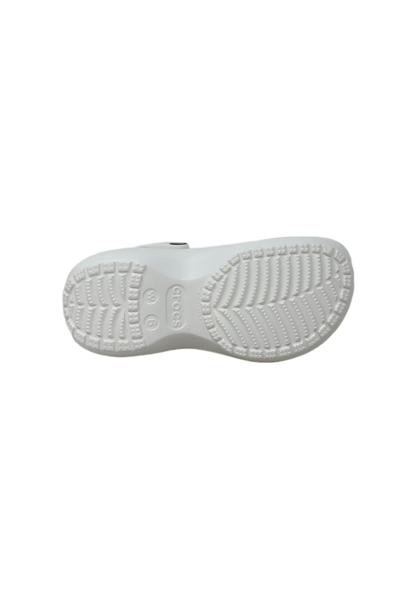 Sabot tartaruga CROCS 206750 Donna più colori