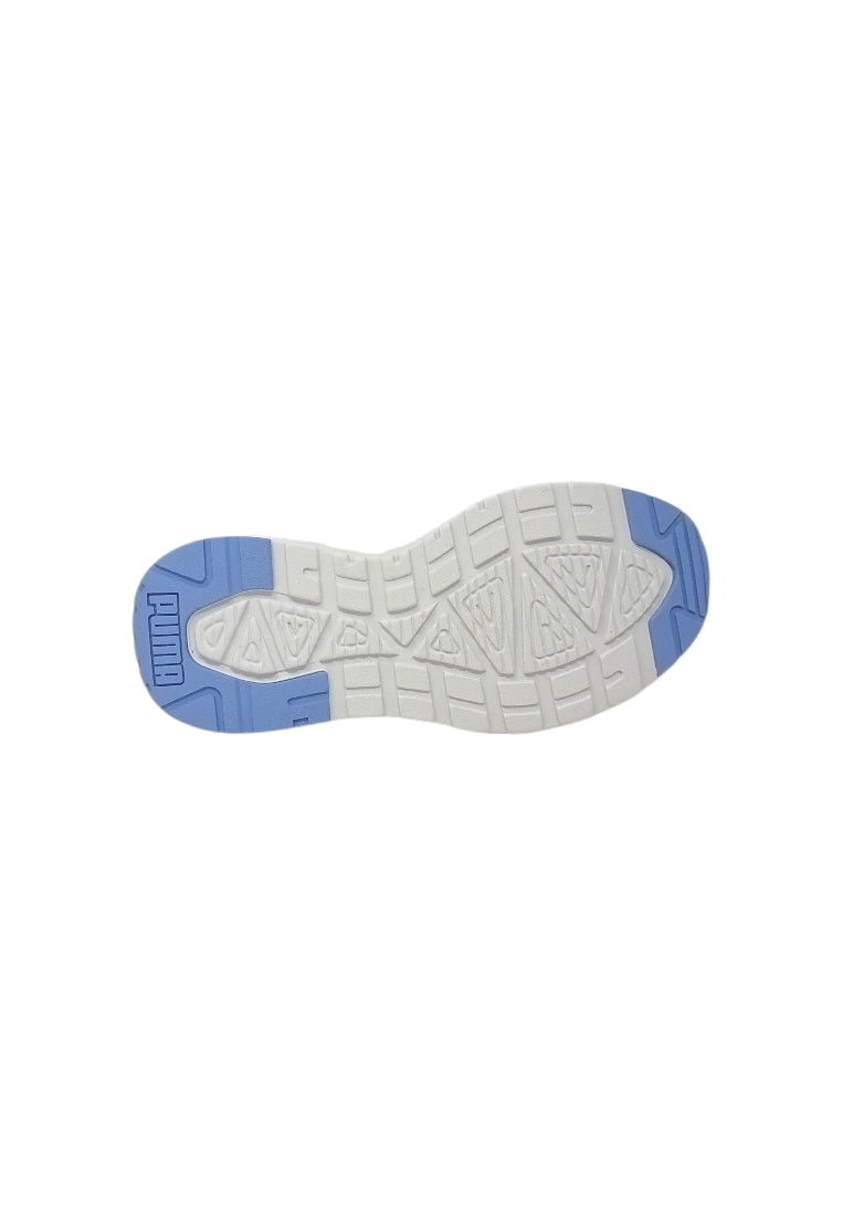 Sneaker Puma Trinity 2 LT Jr 403703 11 Donna