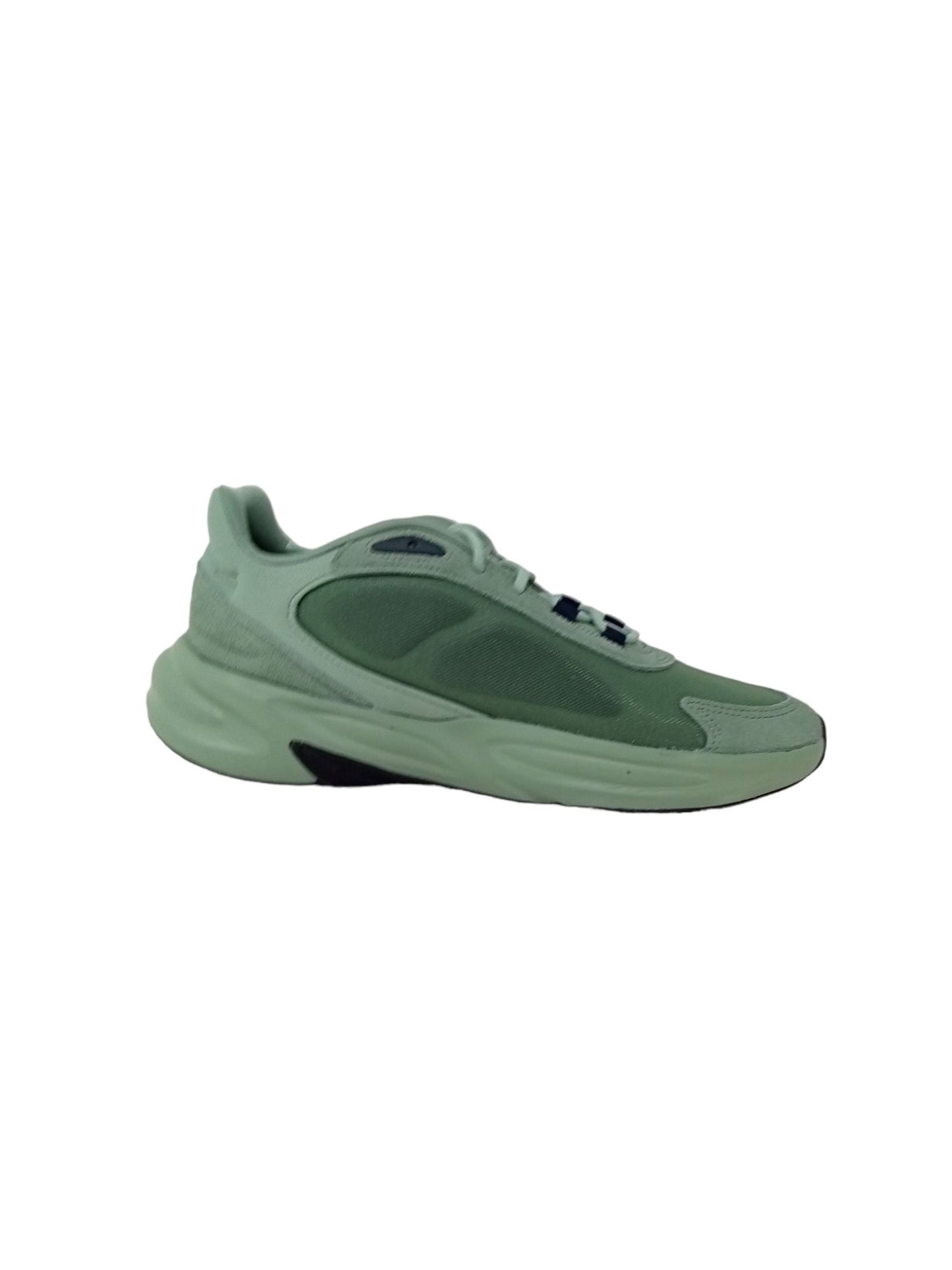 Sneaker ADIDAS OZELLE H03508 UOMO