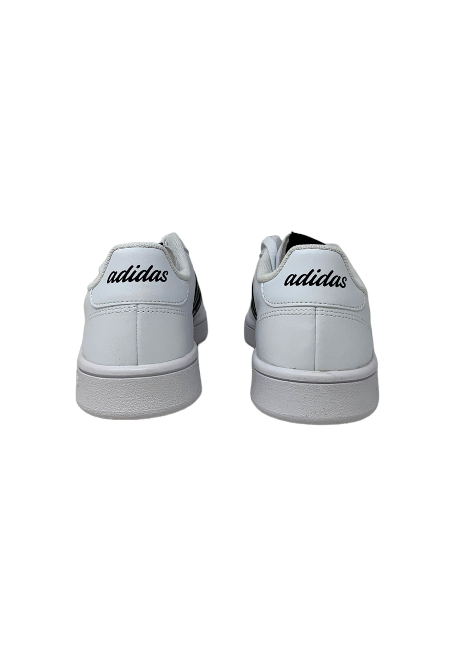 Sneakers ADIDAS GRAND COURT BEYOND GX5757 uomo