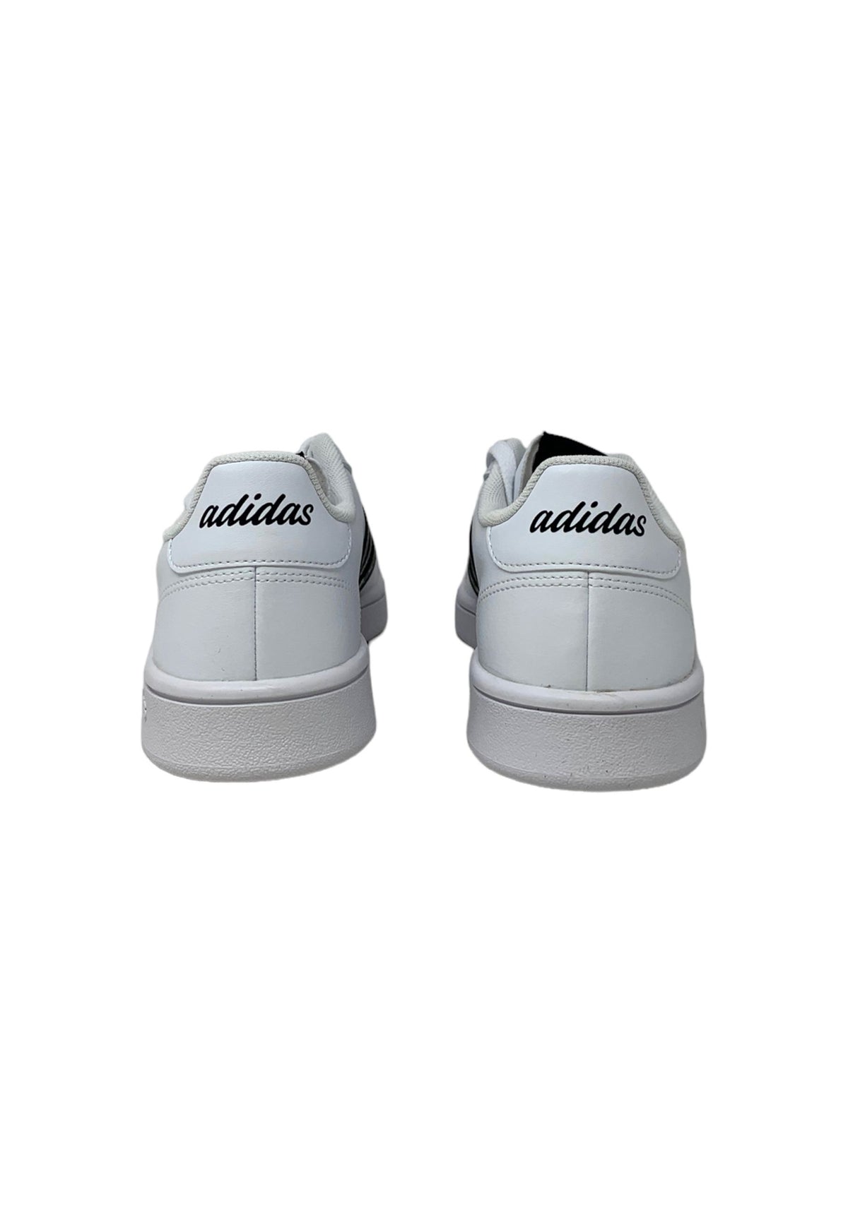 Sneakers ADIDAS GRAND COURT BEYOND GX5757 uomo