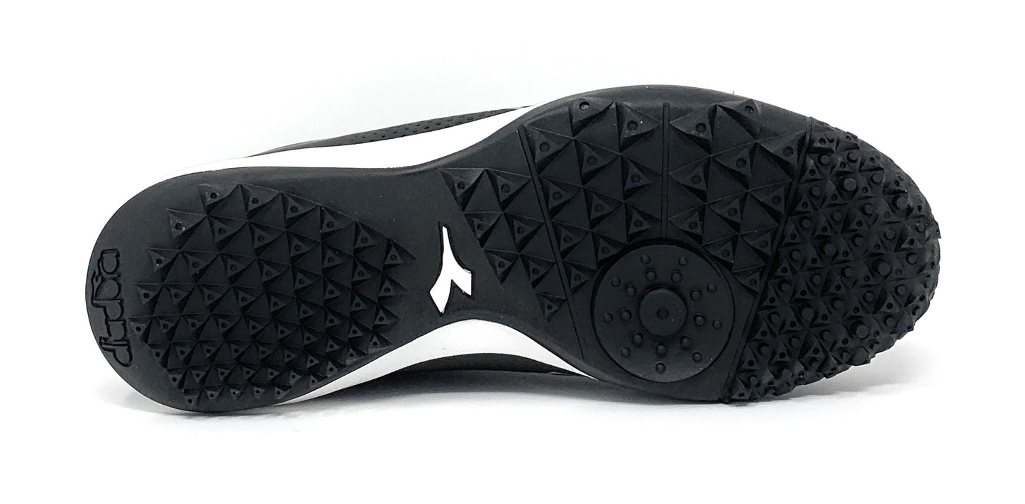 Scarpa da calcetto DIADORA PICHICHI 4 TFR 10117751801 C1434 UOMO