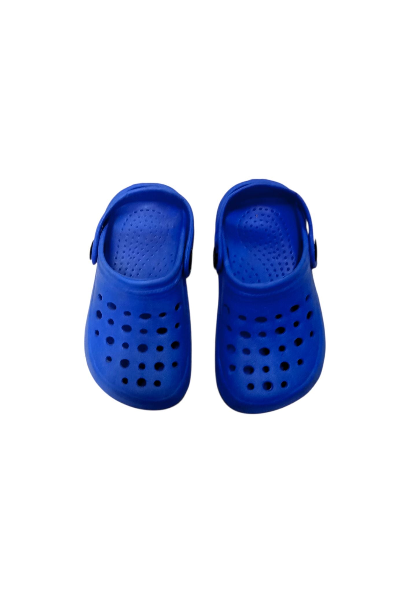 PANTOFOLE MODELLO TARTARUGA GENERICO BAMBINO
