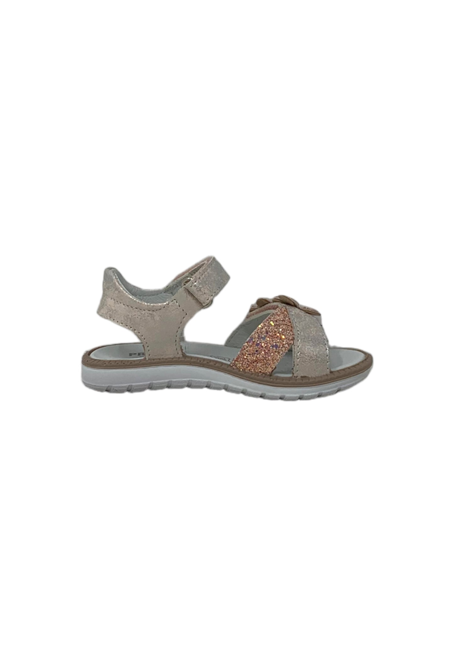 Sandali PRIMIGI 58874 bambina più colori