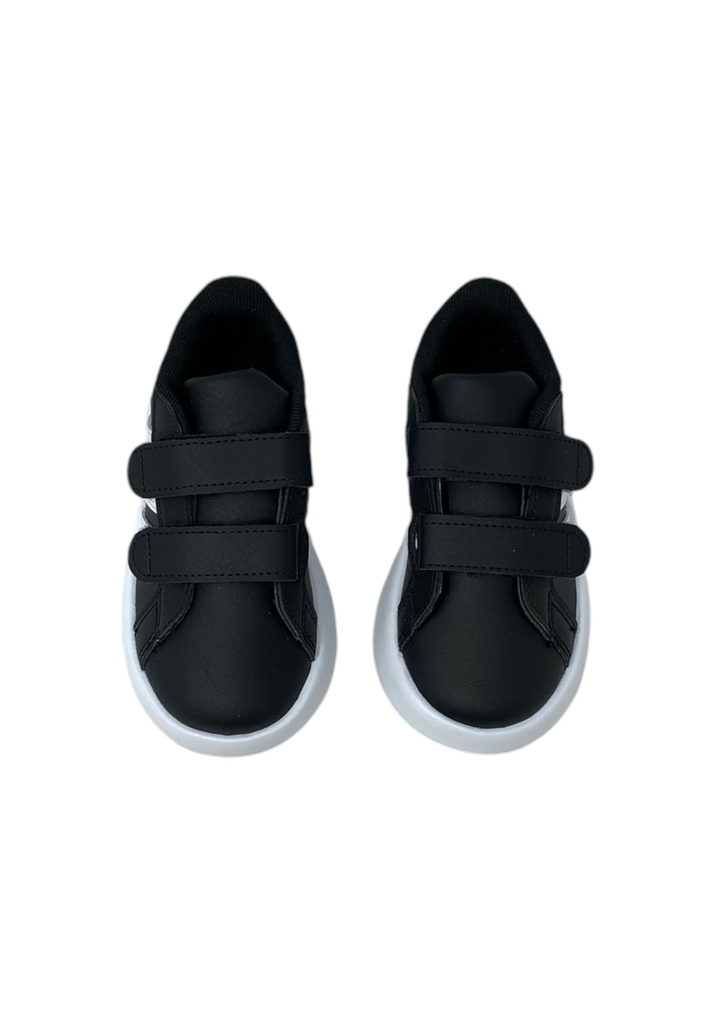 Sneaker ADIDAS GRAND COURT 2.0 CF I ID5272 bambino
