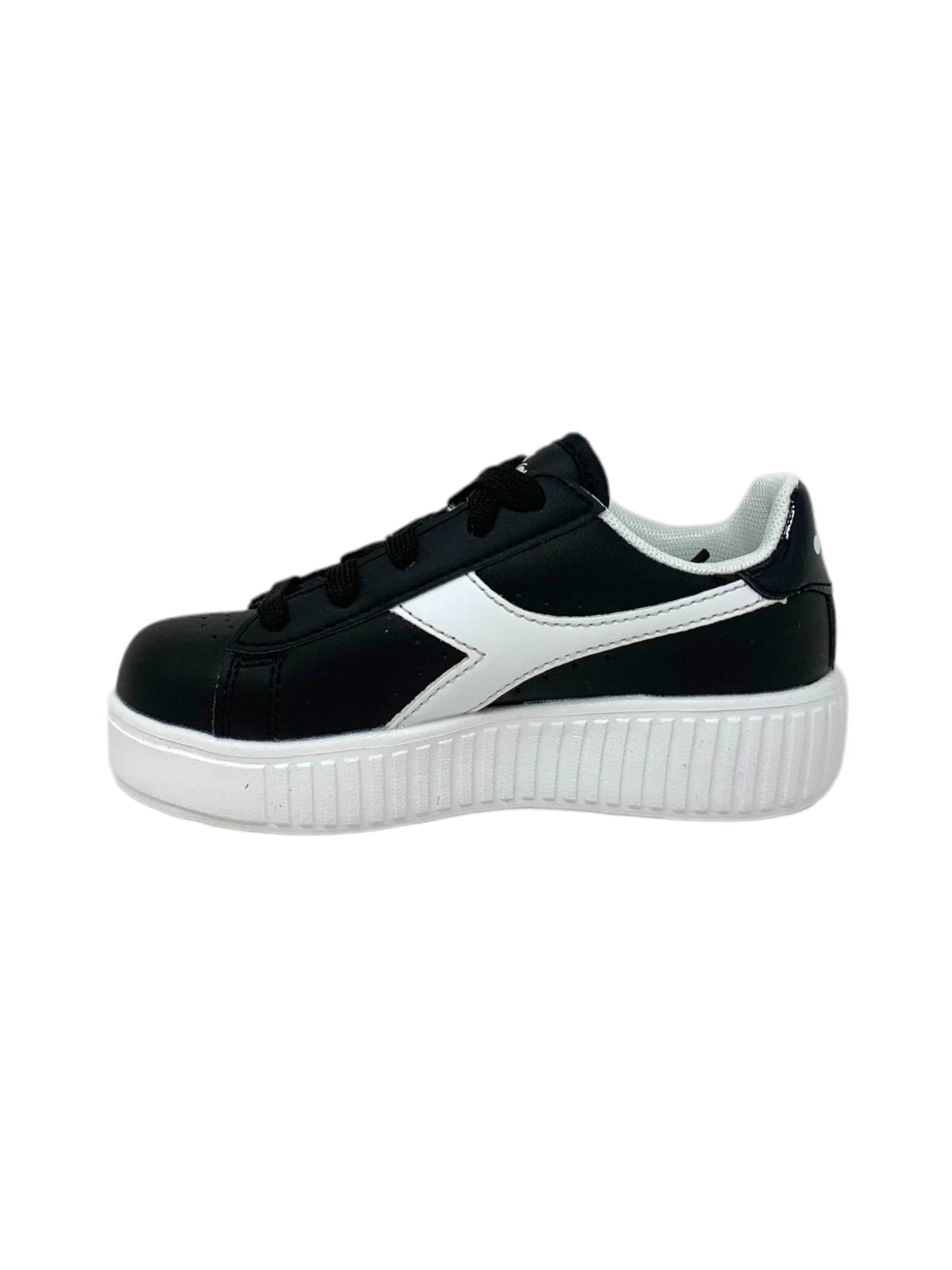 Scarpa da ginnastica DIADORA GAME STEP PS 10117737701 D0106 UNISEX