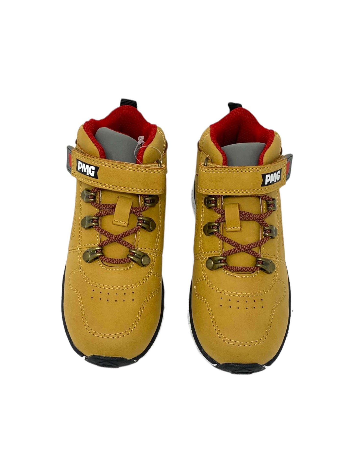 Sneakers da passeggio PRIMIGI 2962222 bambino