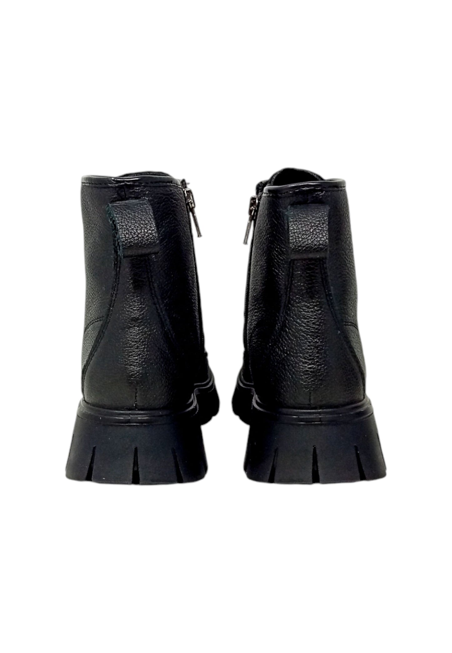Stivaletto PRIMIGI 6876900 opaco bambina/ragazza