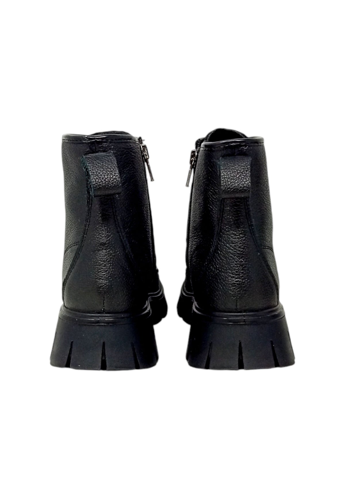 Stivaletto PRIMIGI 6876900 opaco bambina/ragazza