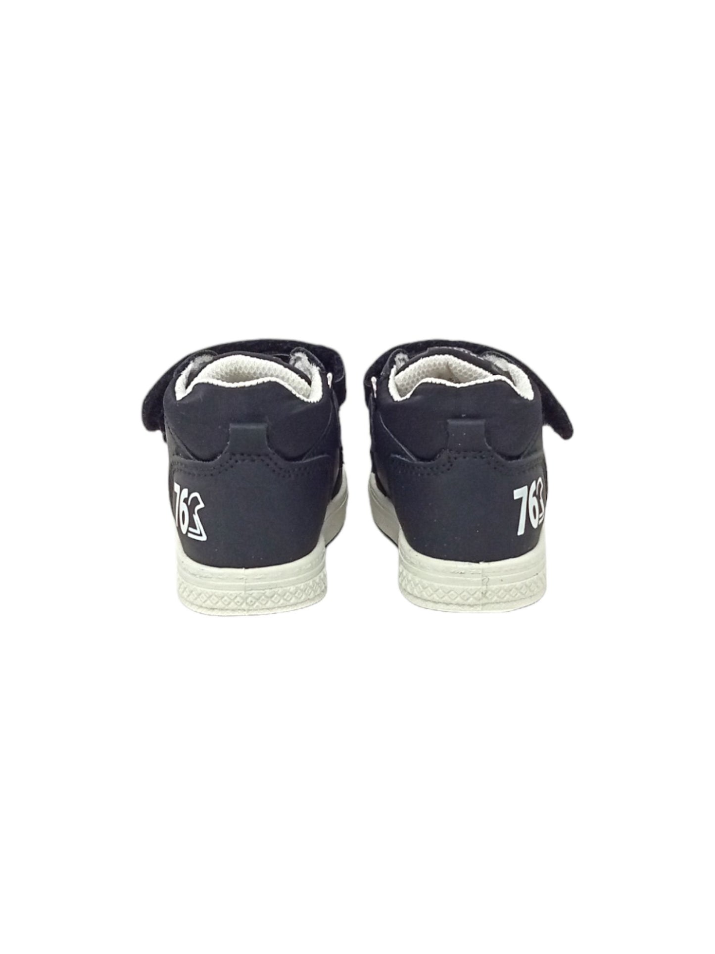Sneakers PRIMIGI 4852722 bambino