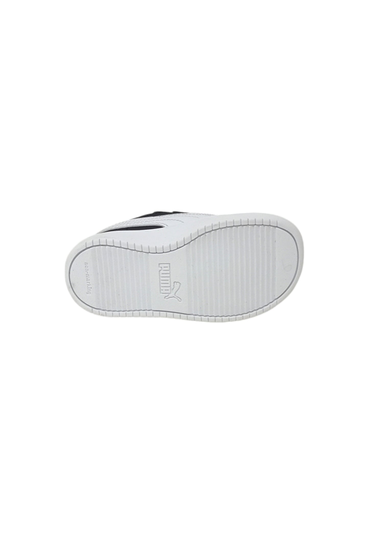 Sneaker PUMA Rickie Classic V Inf 394254 03 bambino