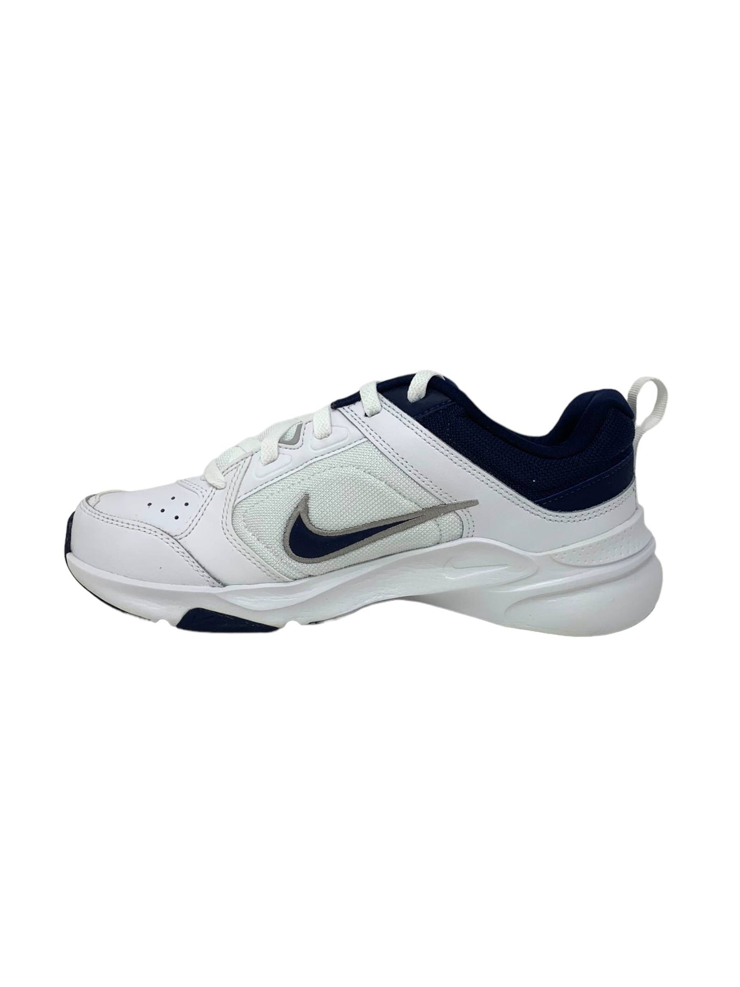 Scarpa da ginnastica NIKE DEFY ALL DAY DJ1196 100 UOMO