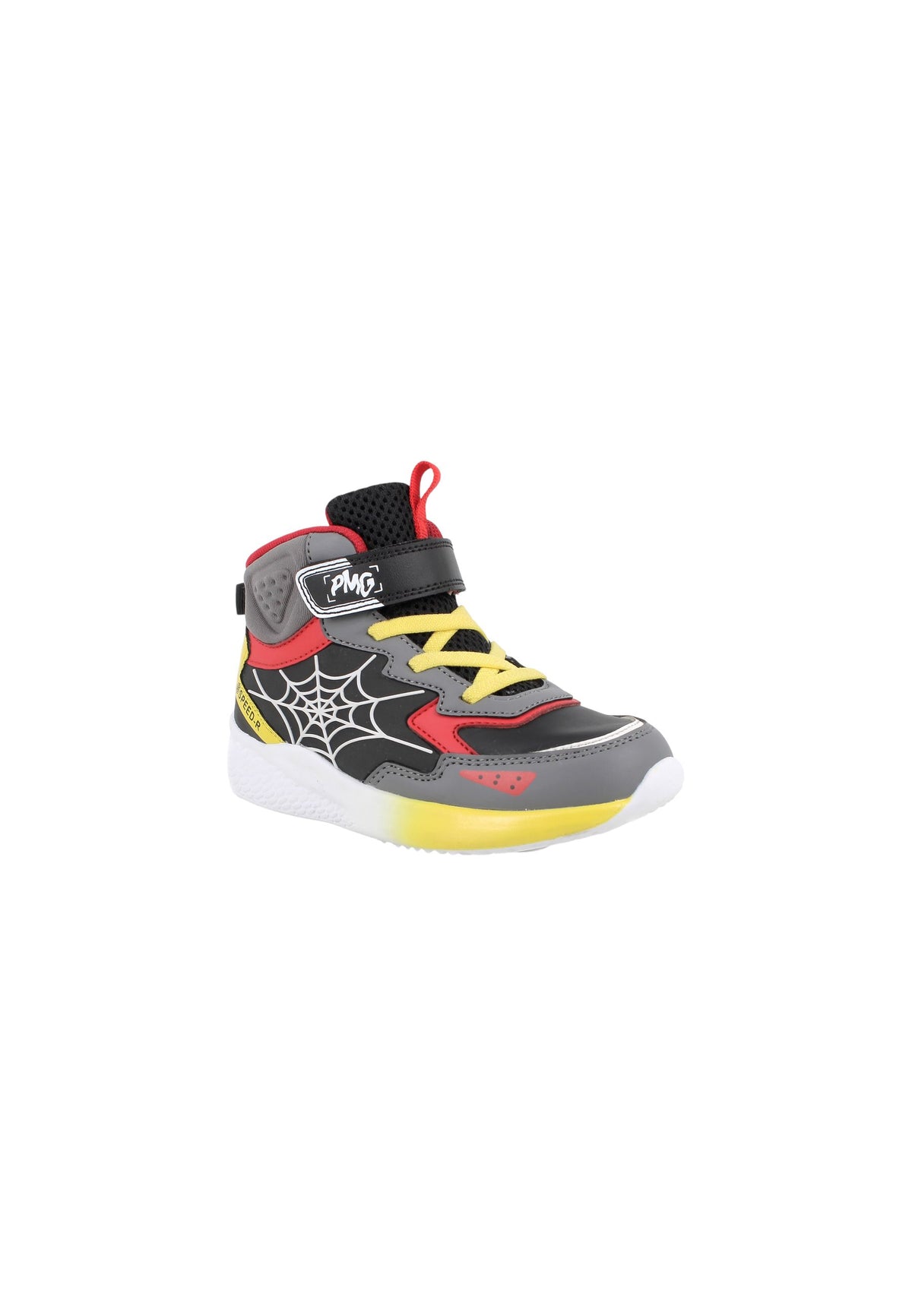Sneakers luminose PRIMIGI 8982311 bambino