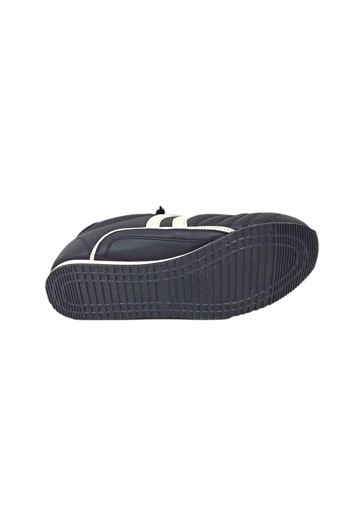 Sneaker XTI 144606 NERO Ragazzo