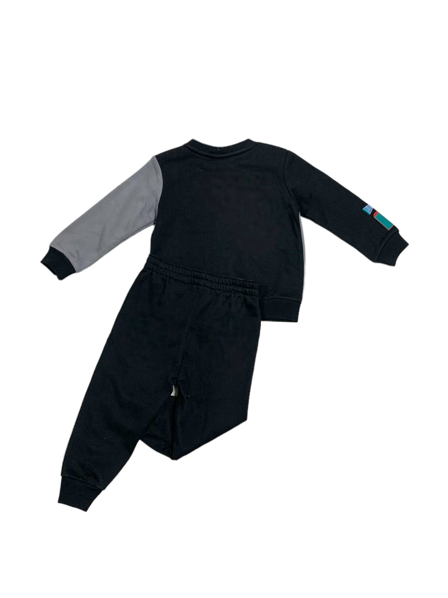 Tuta NIKE 86K054-023 Bambino