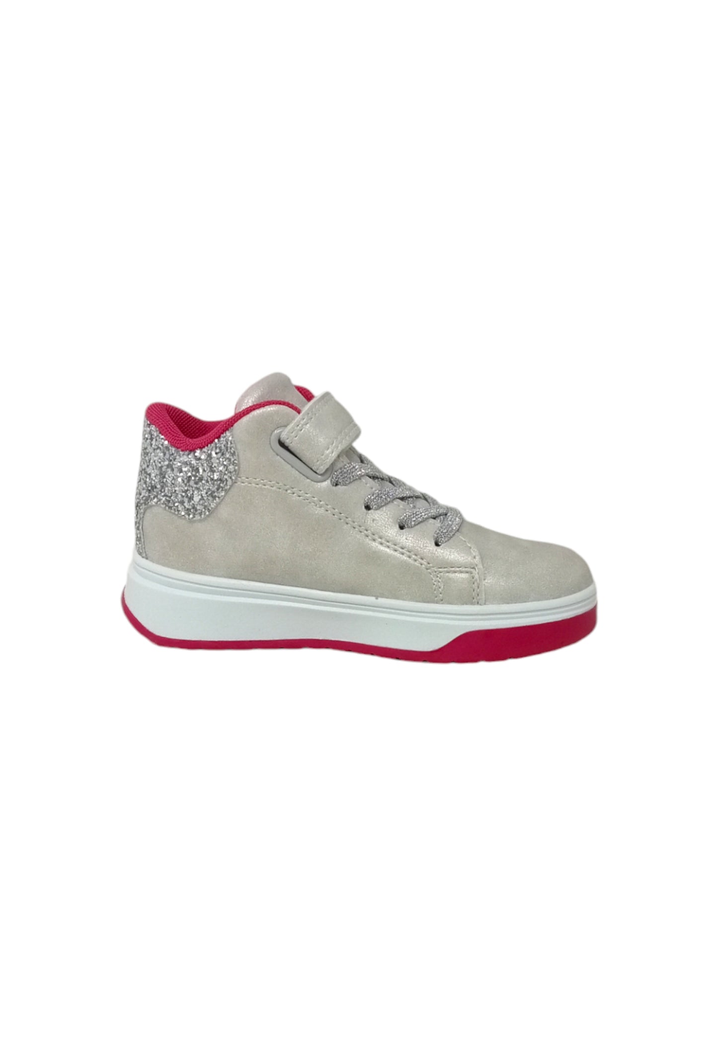 Sneakers PRIMIGI 6972411 bambina/ragazza