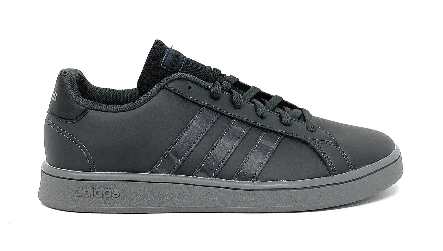Scarpe da ginnastica ADIDAS GRAND COURT K GW6231 RAGAZZO