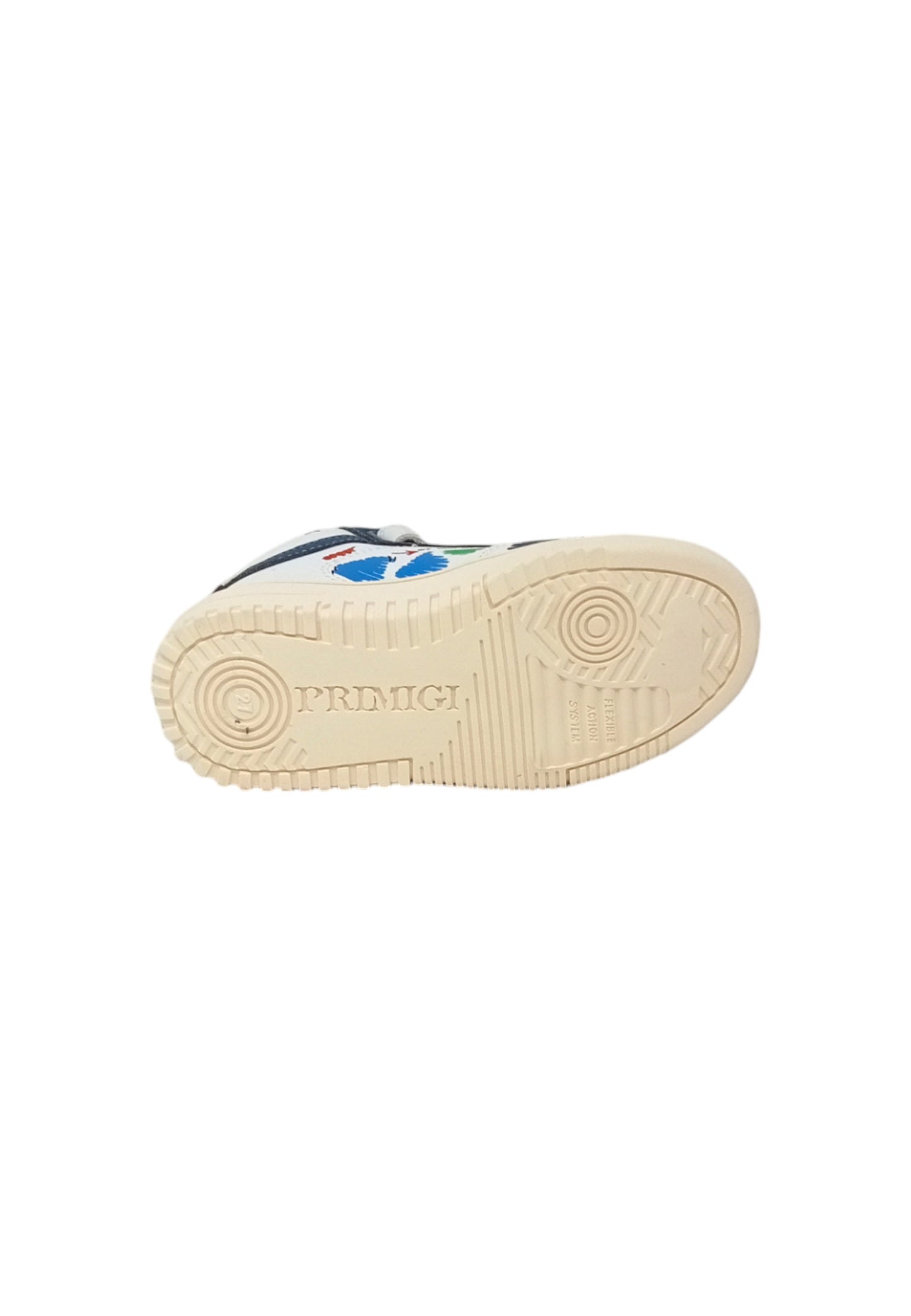 Sneakers PRIMIGI 6968300 bambino