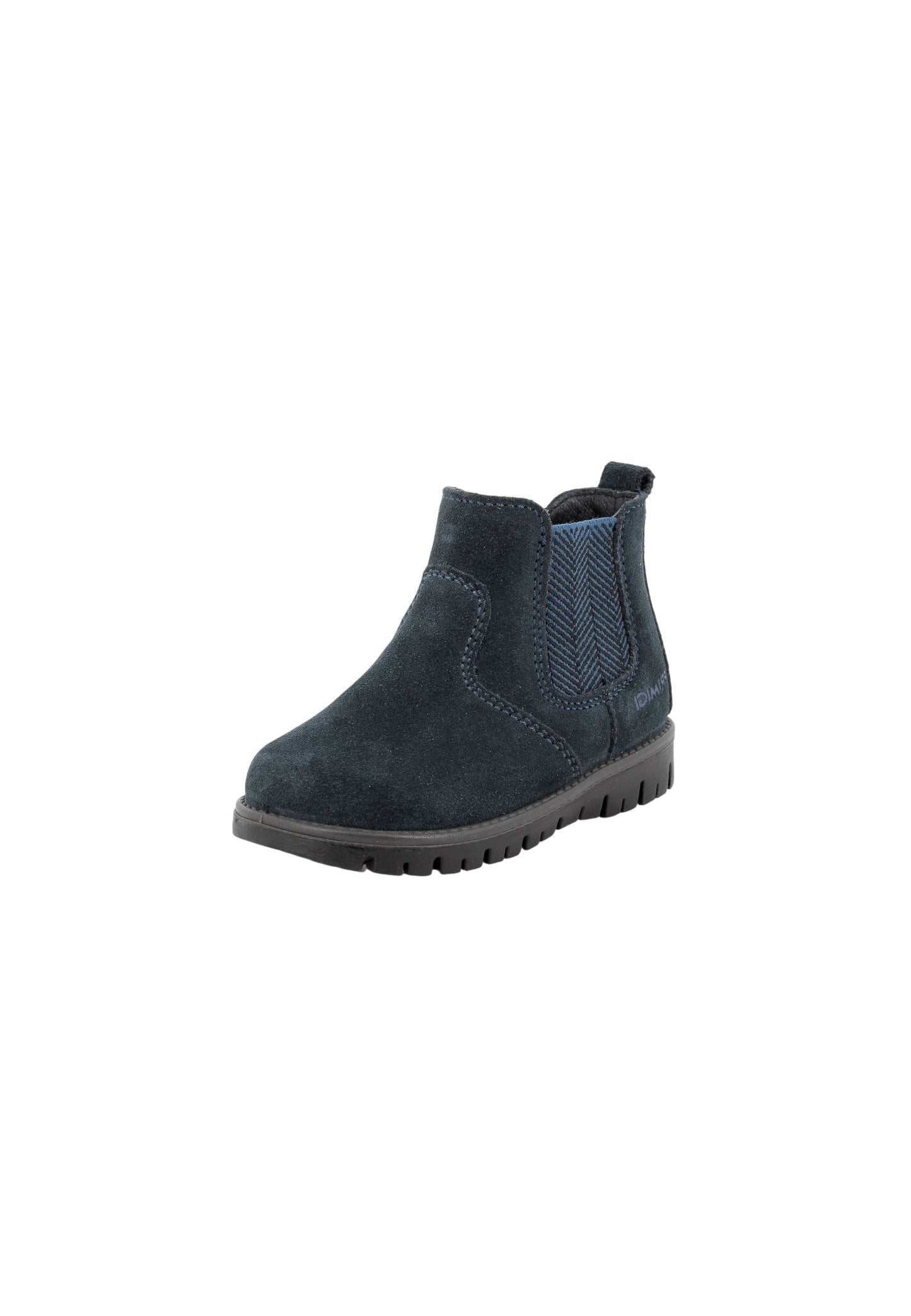 Stivaletto chelsea PRIMIGI 8850111 Bambino