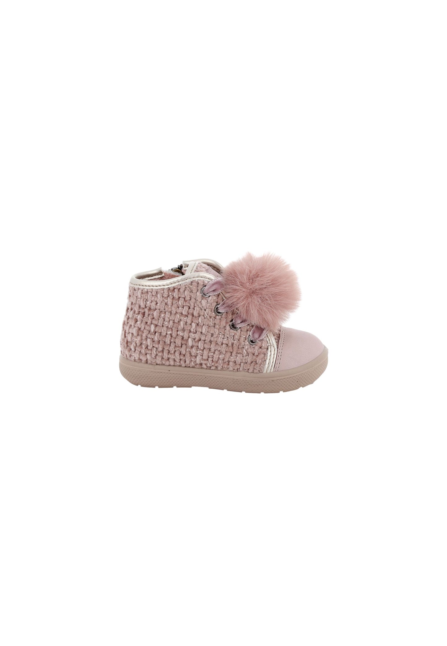 Sneakers PRIMIGI 8852100 bambina