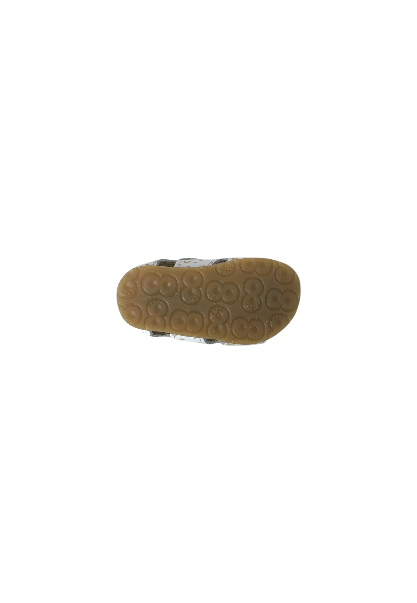 Sandali FALCOTTO BEA 0011500737 L2 1N03 Bambina