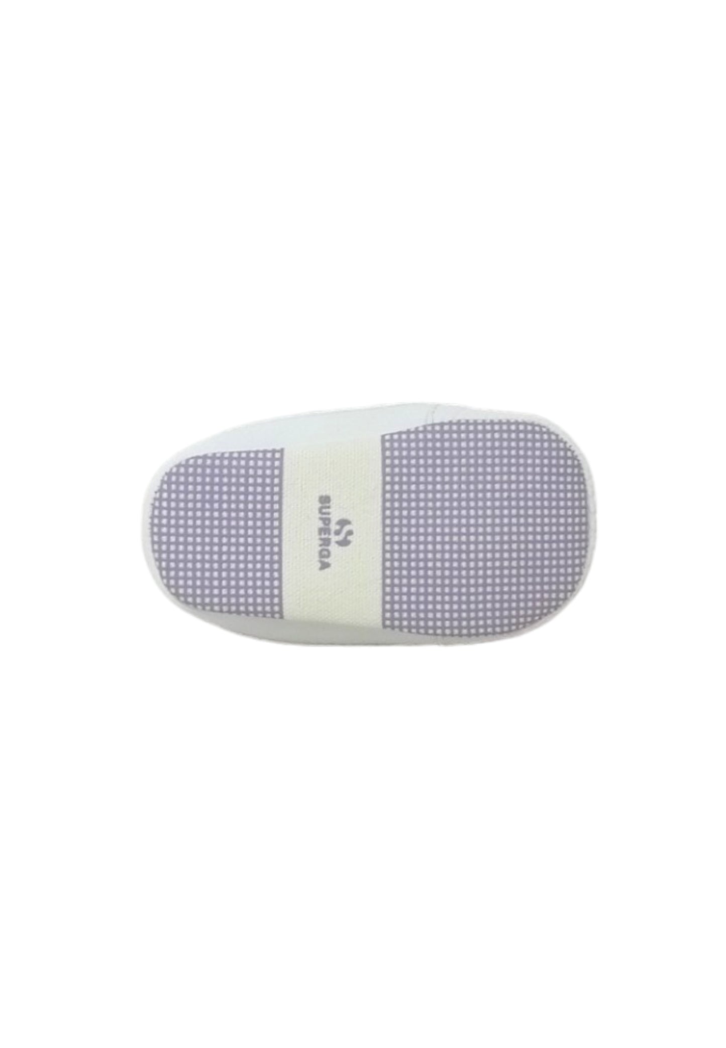 Sneaker SUPERGA BABY S1116JW bambina più colori