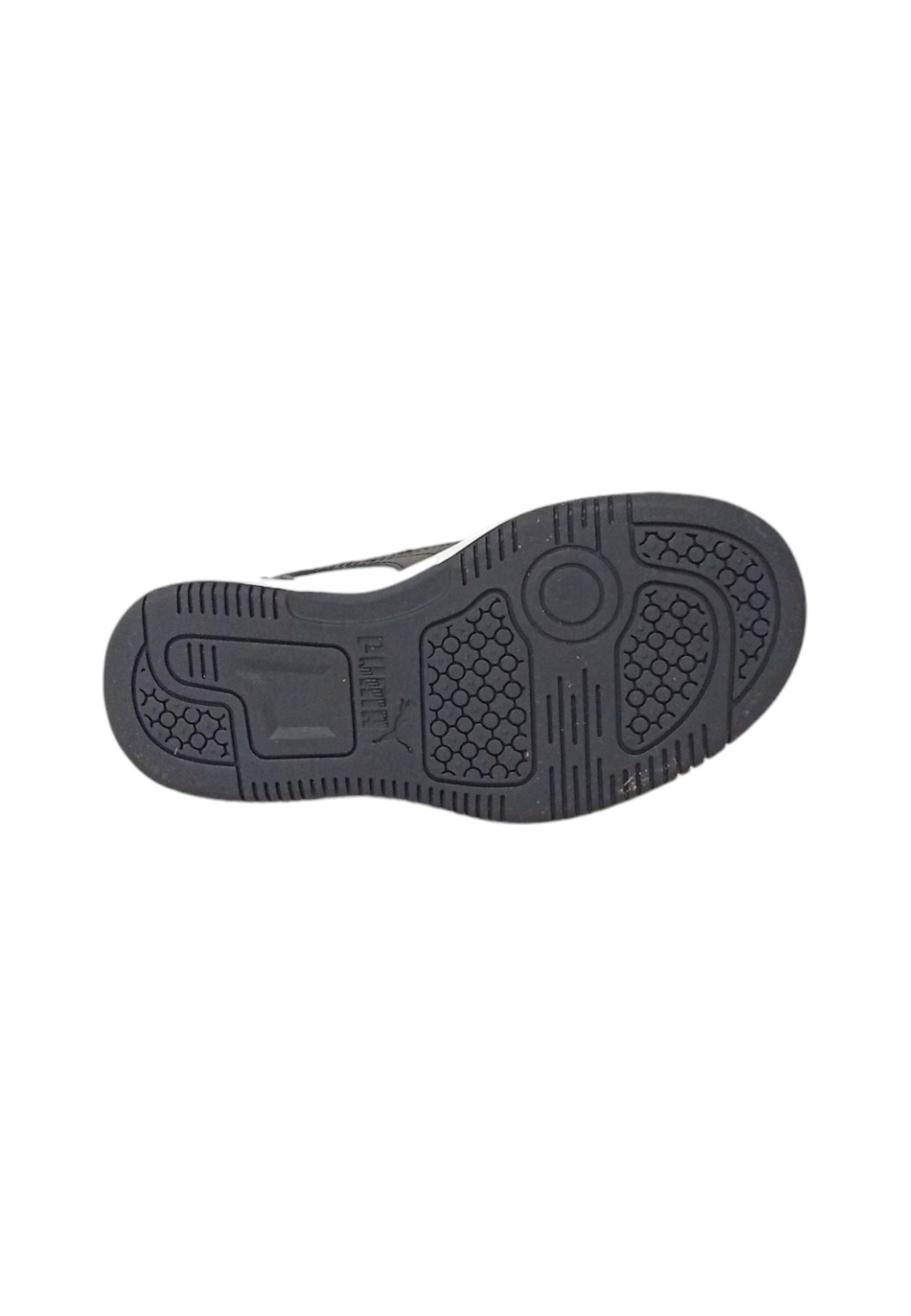 Sneakers PUMA REBOUND V6 Lo AC PS 396742 Bambino (2 colori)