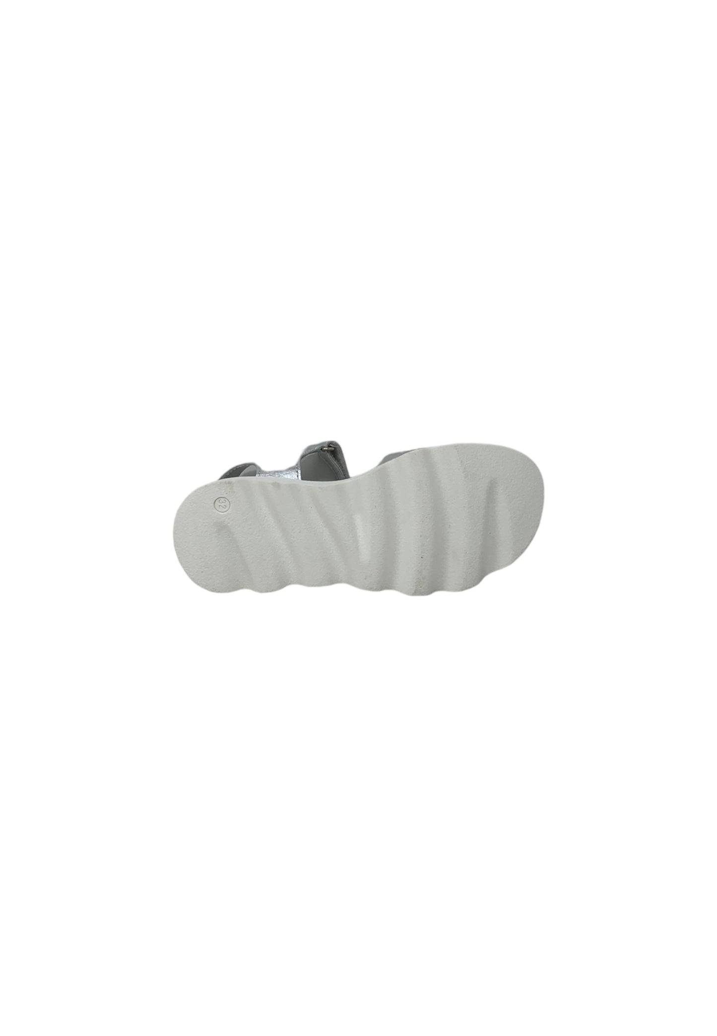 Sandali PRIMIGI 3931511 bambina