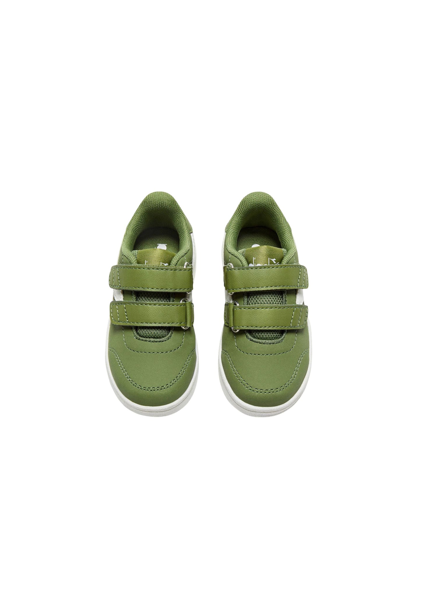 Sneaker DIADORA BONNY S 101.182470/71 01 C0081 bambino