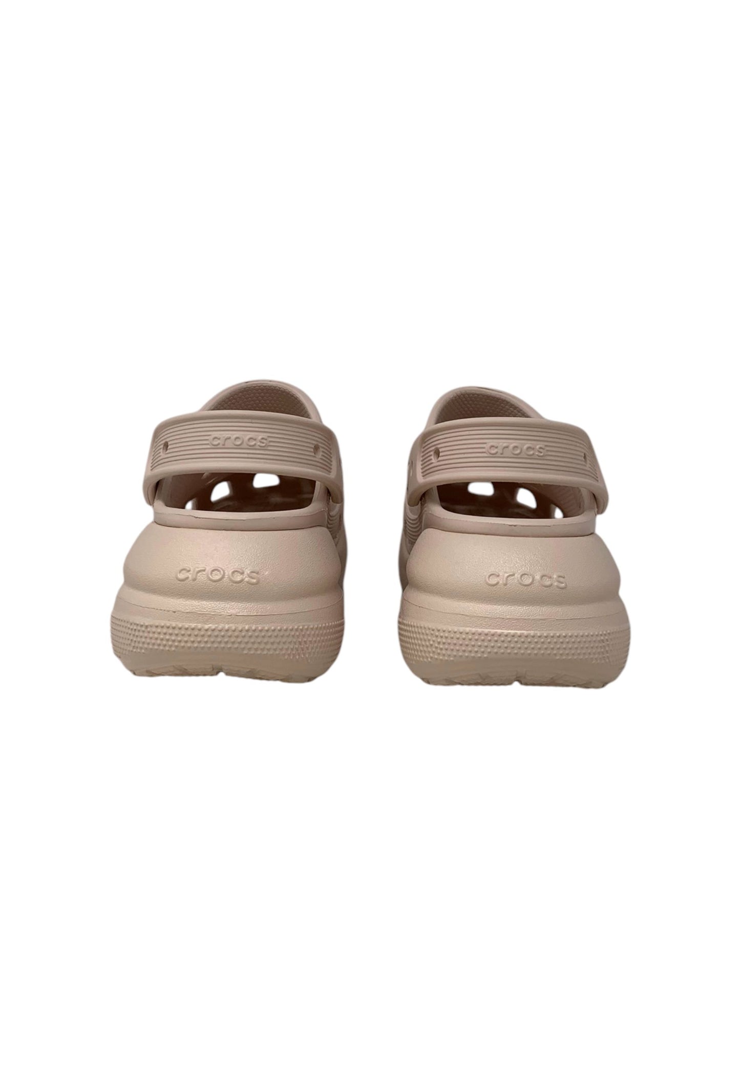 ciabatta in gomma CROCS 207521-6UR donna