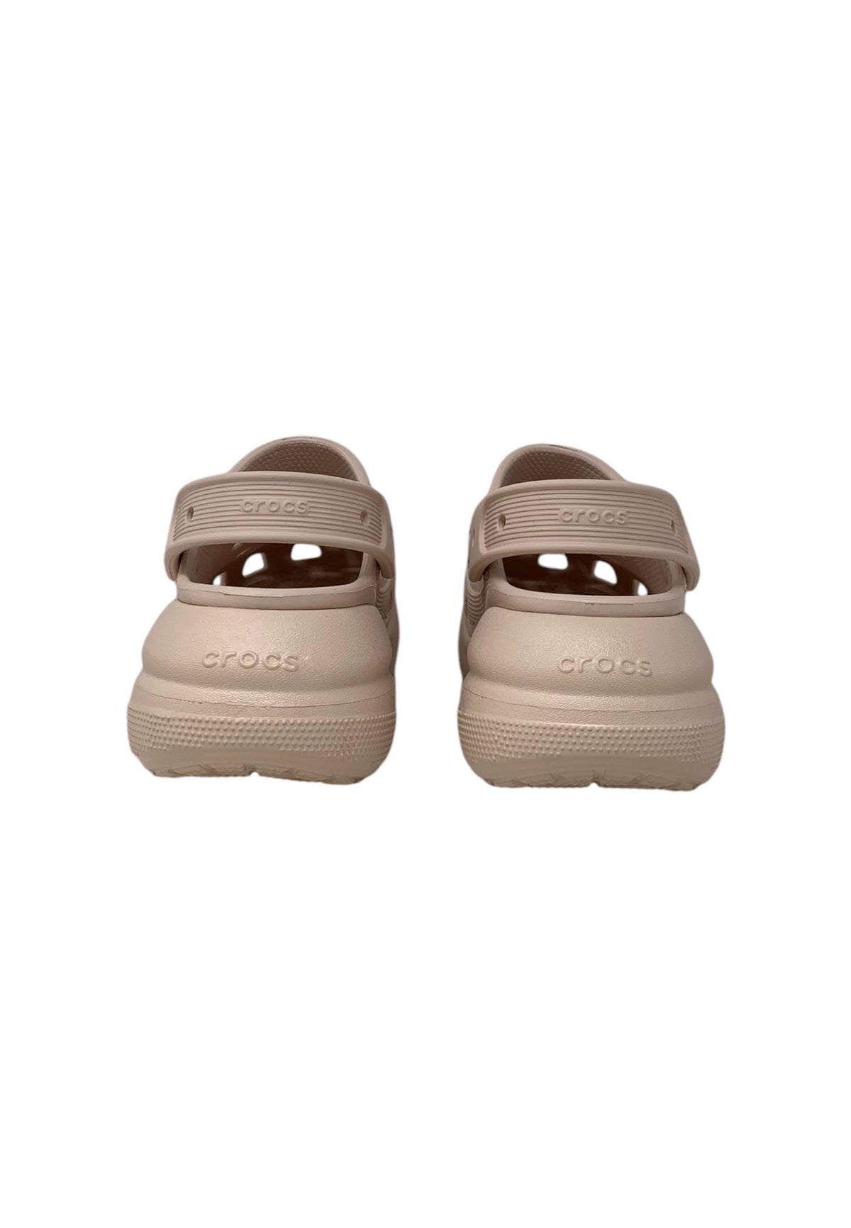 ciabatta in gomma CROCS 207521-6UR donna