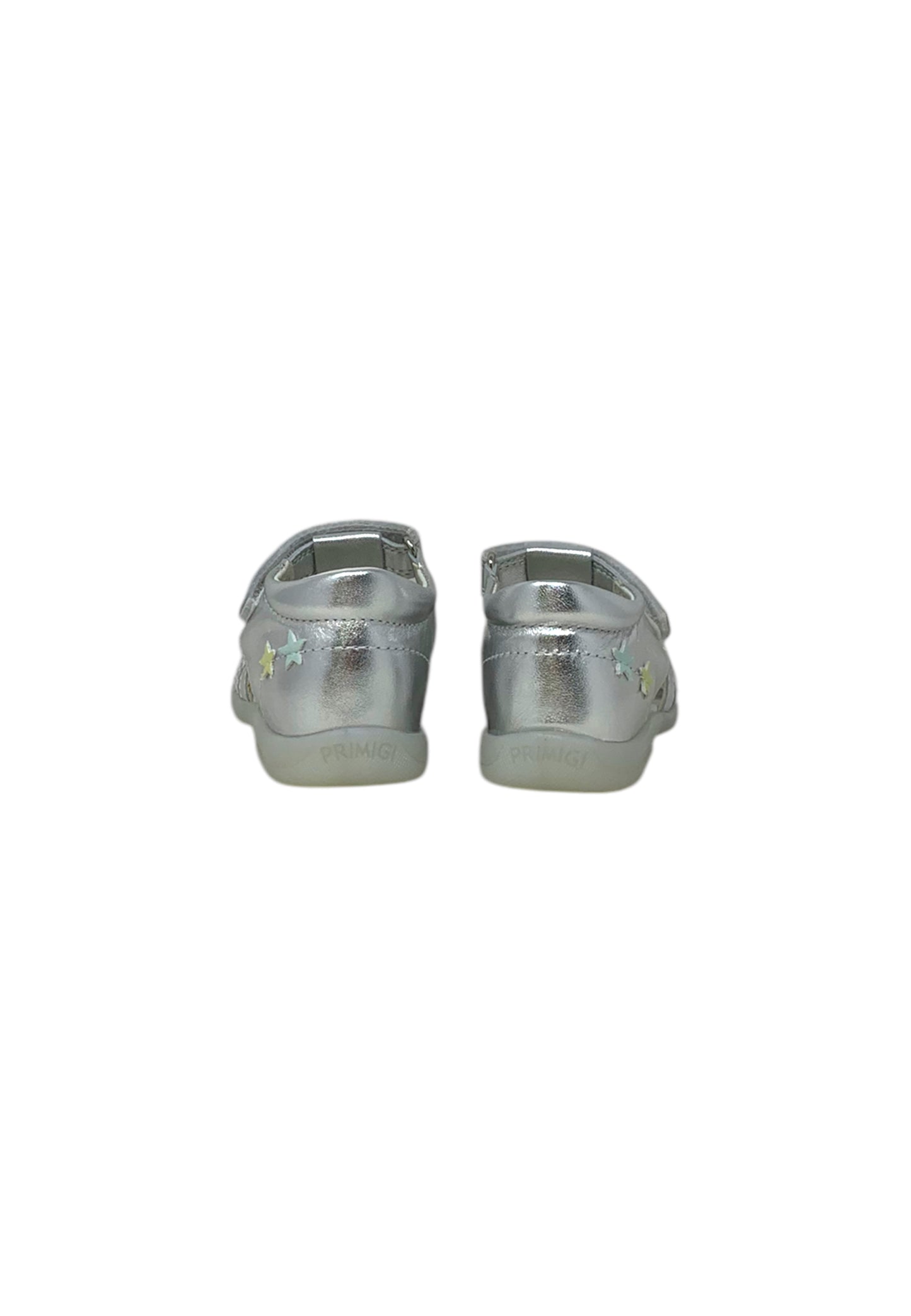 Sandali PRIMIGI 7909422 bambina