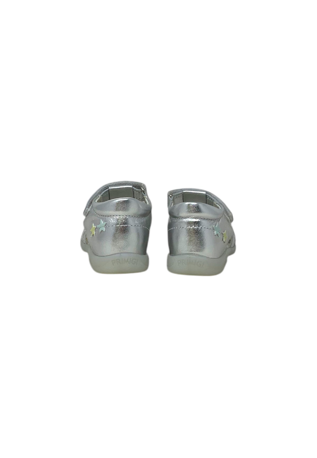 Sandali PRIMIGI 7909422 bambina