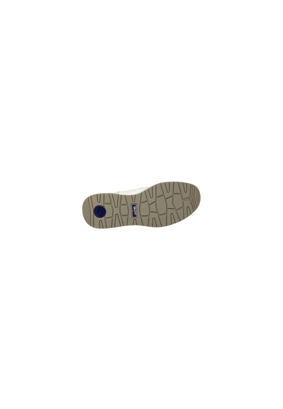 Sneakers Igi&Co 1141755 Donna