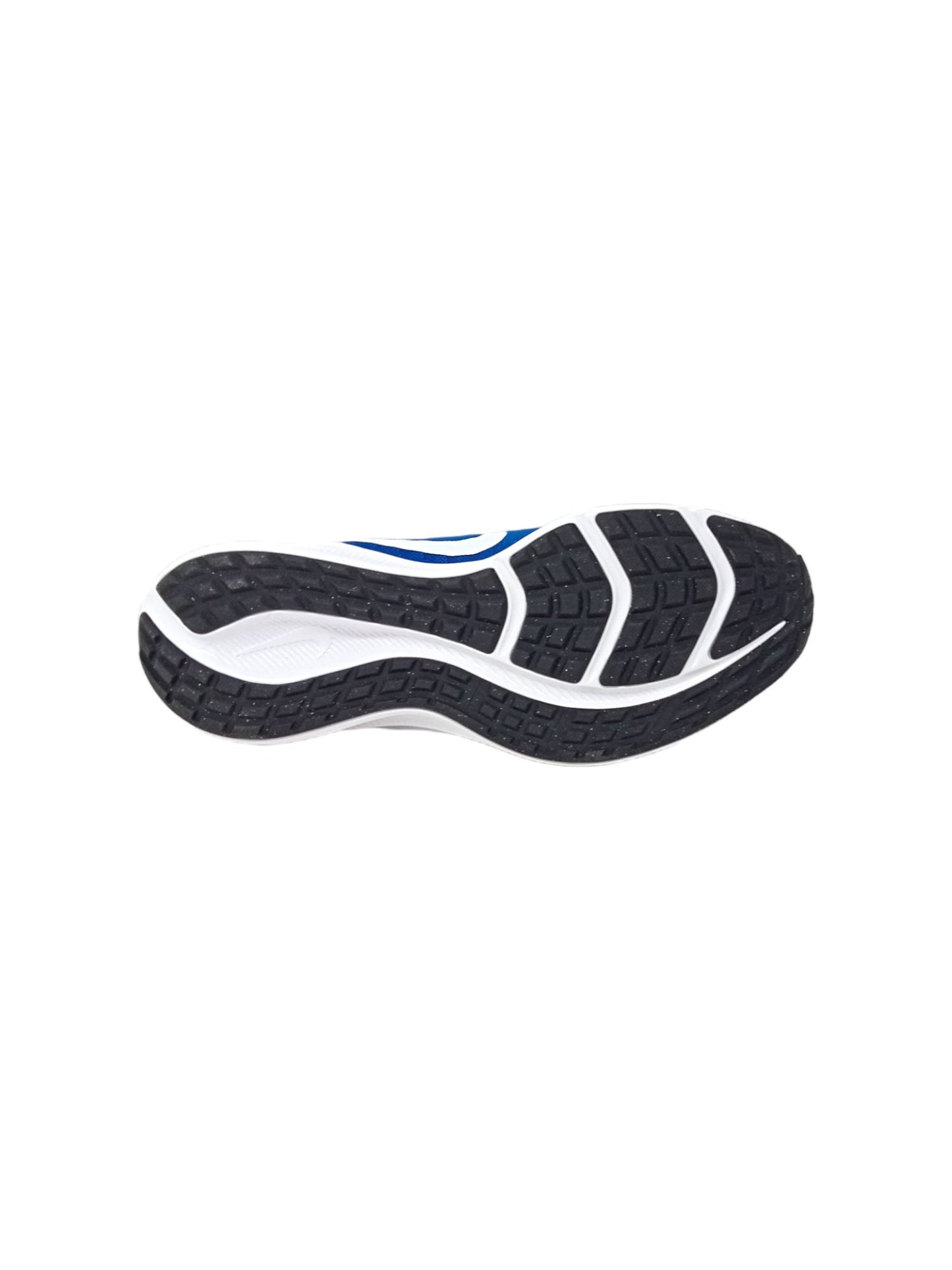 Sneaker NIKE DOWNSHIFTER 10 CJ2066 402 Ragazzo