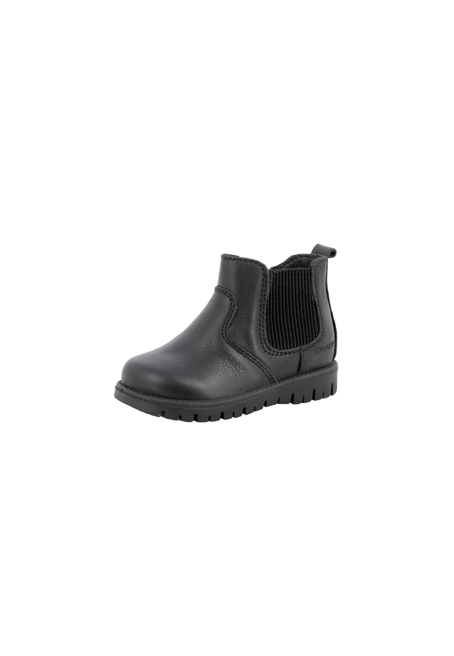 Stivaletto chelsea PRIMIGI 8850122 Bambino