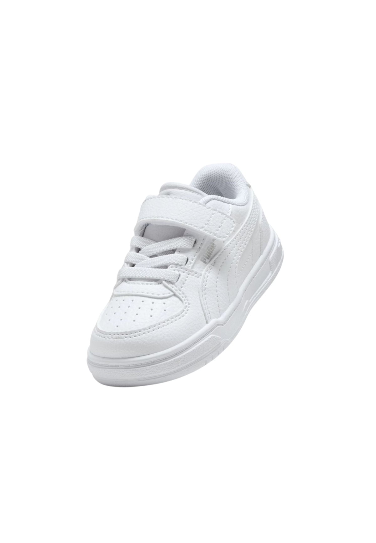 Sneakers PUMA Caven III AC+ 406247/406239 01 unisex