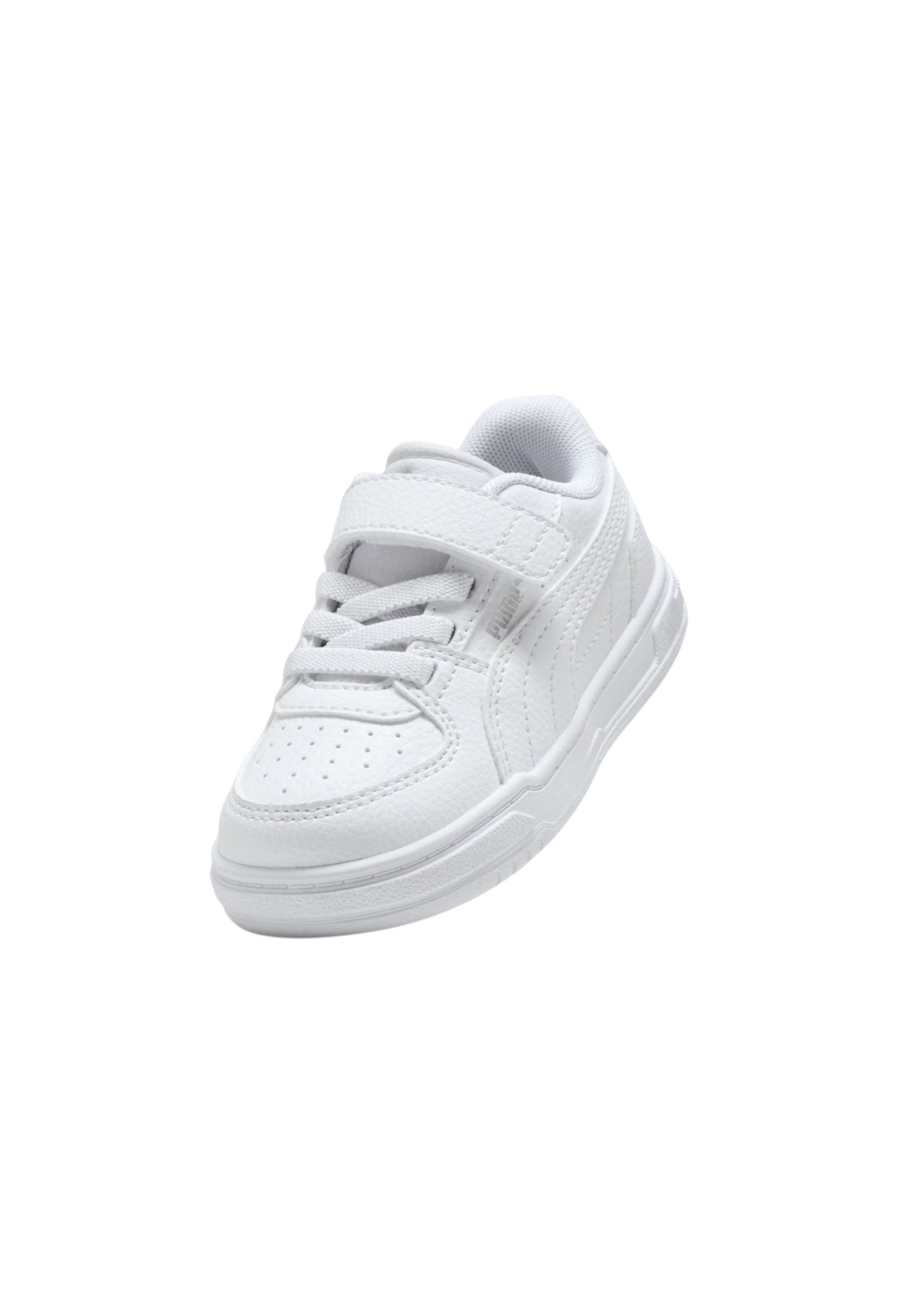 Sneakers PUMA Caven III AC+ 406247/406239 01 unisex