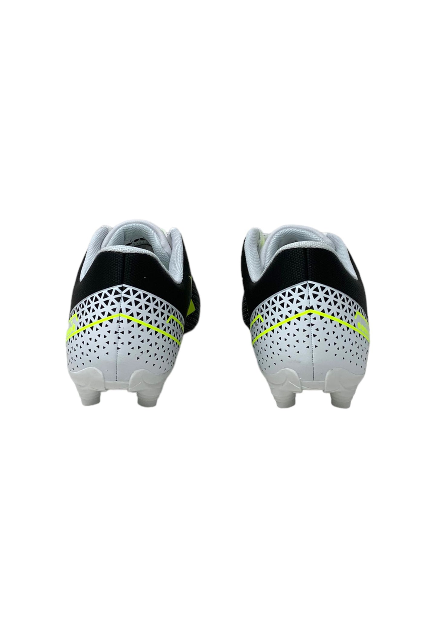 Scarpa da calcio DIADORA PICHICHI 6 MG14 101.179606 01 C6003 uomo