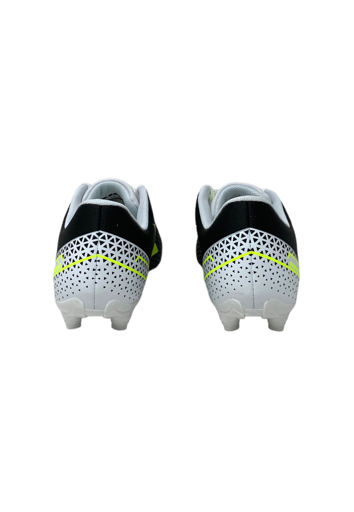 Scarpa da calcio DIADORA PICHICHI 6 MG14 101.179606 01 C6003 uomo